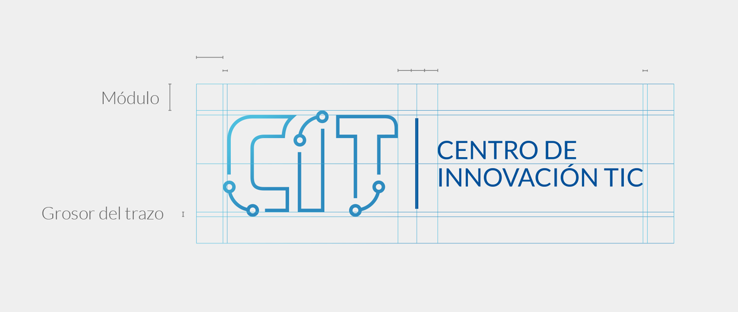 ICT-Innovation-Center-brand