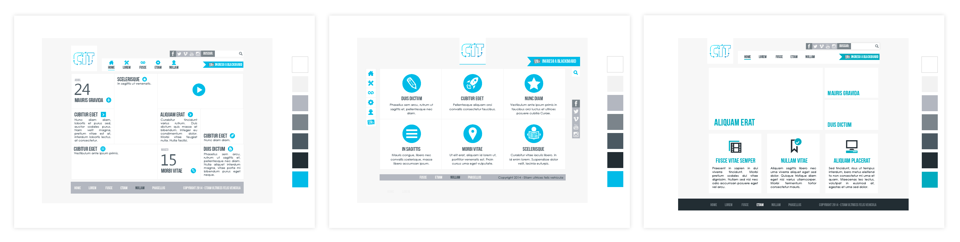 ICT-Innovation-Center-iterations