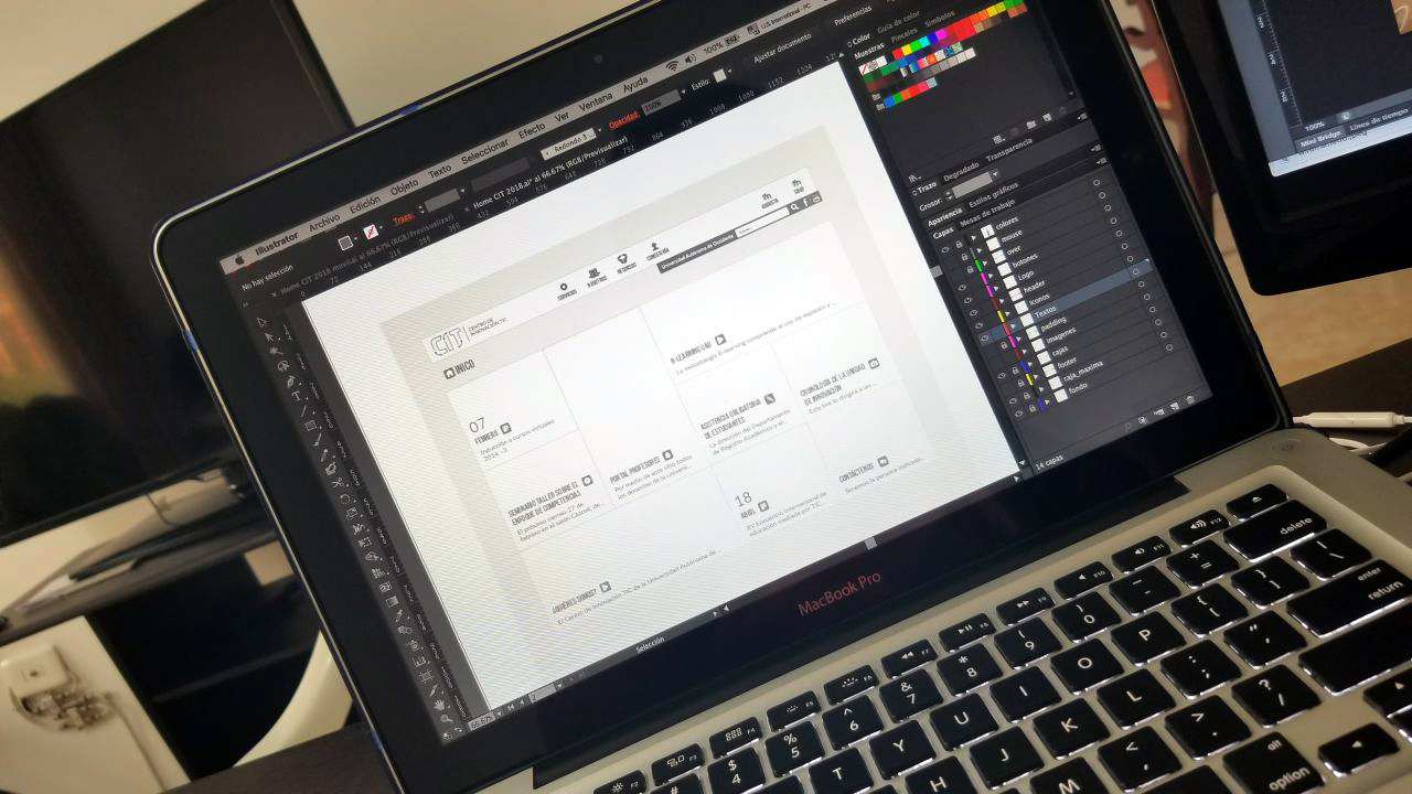 ICT-Innovation-Center-wireframe