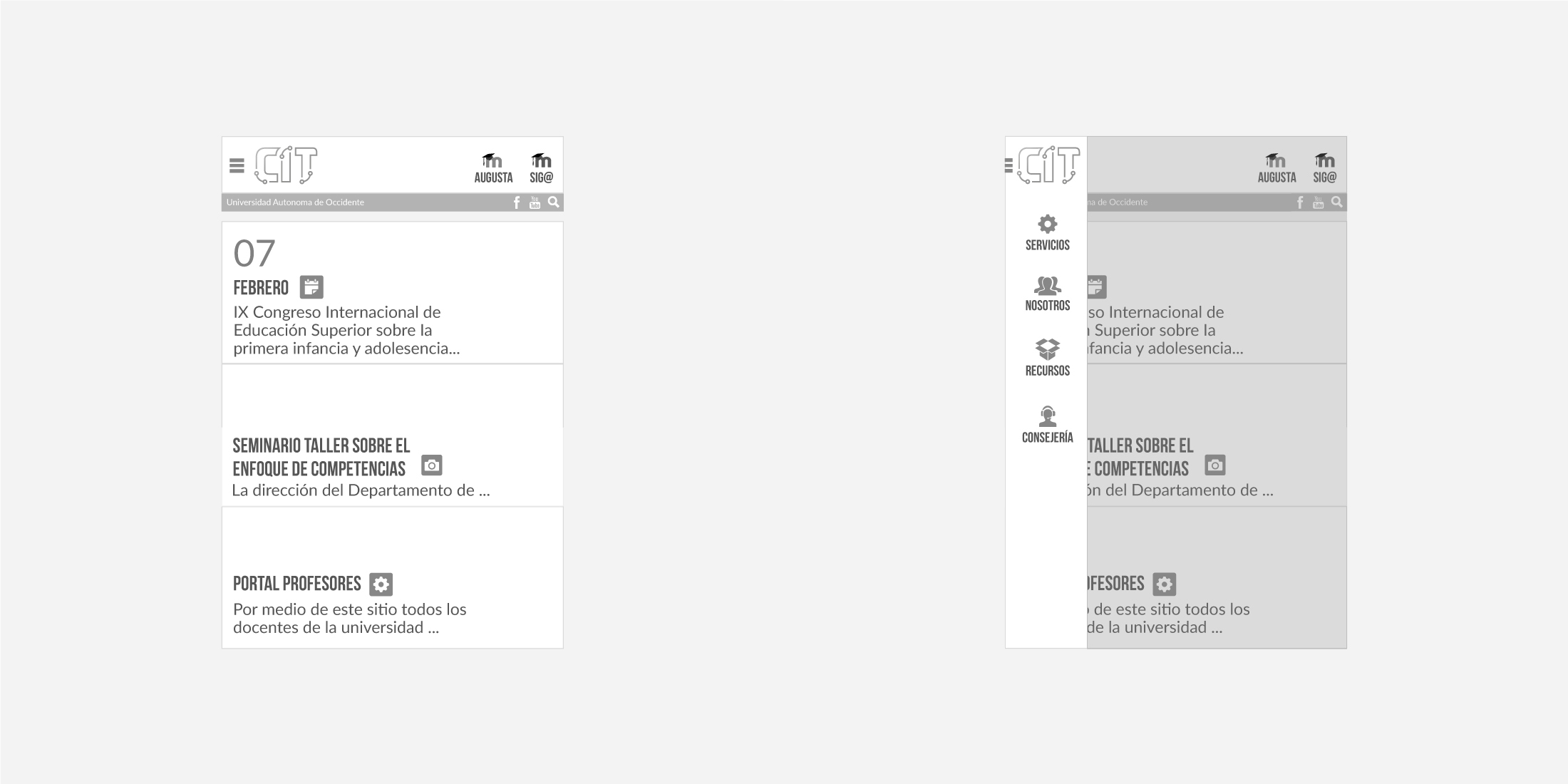 ICT-Innovation-Center-wireframes-mobile